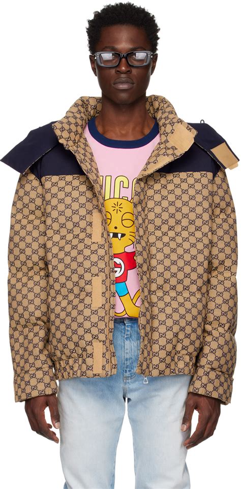 big boys gucci belt|gucci jacket boys.